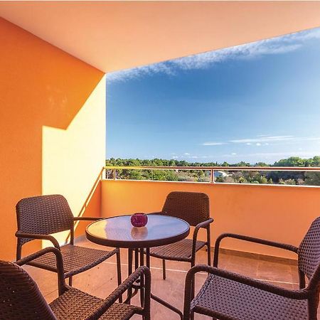 Apartments Sun Премантура Екстер'єр фото
